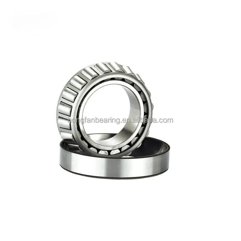Inch bearing 37425/37625 Tapered roller bearing 37431/37625