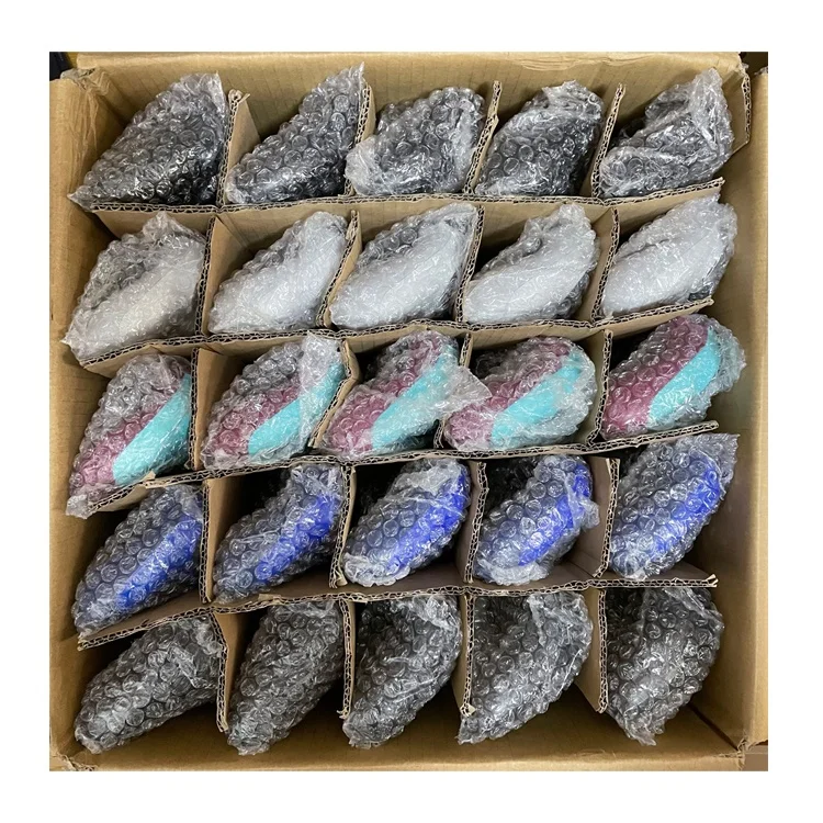 15 pcs/Lot, Free Shipping!! Wireless Controller for PS4 Joystick With Vibration Function (USA and European Version)