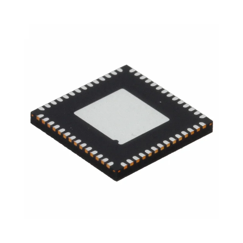 MMPF0100F4AEP-преобразователь i.MX6 регулятор напряжения IC 12 выход 56-HVQFN (8x8) регуляторы специального назначения