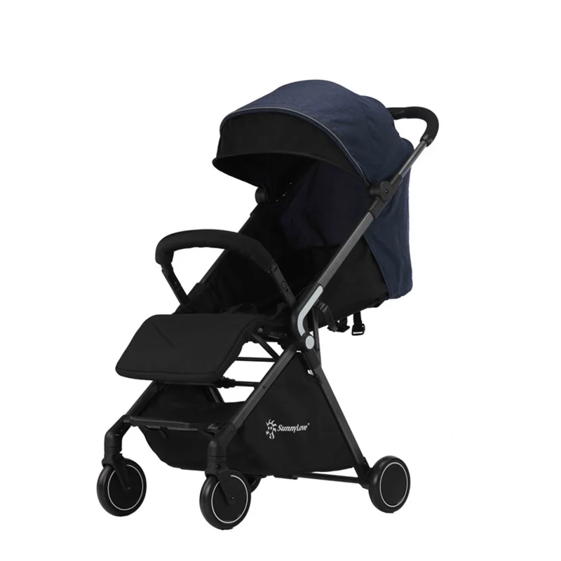 High quality walking ring for babies carros gemelar bolero front seat