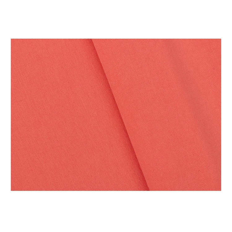 
recycled polyester fabric F30423 95poly 5spandex 190gsm for sportswear polyester spandex fabric sportswear polyester sportswear 