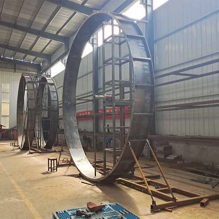 Indoor and Outdoor Funfair Games Rides Double Seats 360 Degree Rotating Manpower Flying Bike for Sale