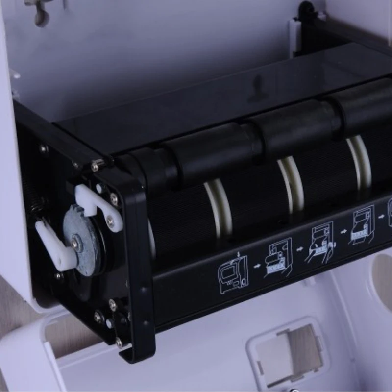 touchless paper dispenser2.jpg