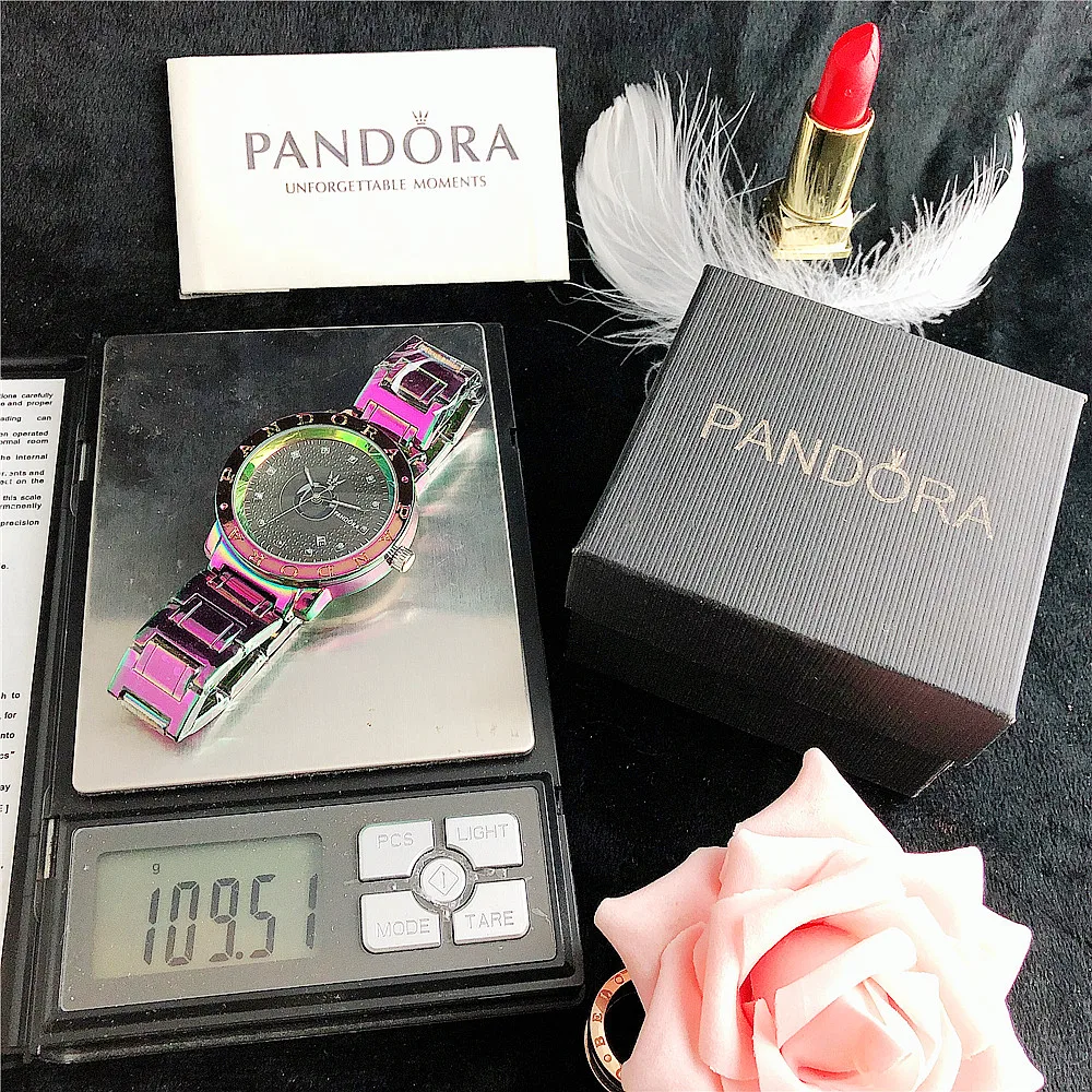 Free shipping [MARCH PRO] watches high quality latest hand watch luxury cheapest professional original fashion brand quartz wristwatch women