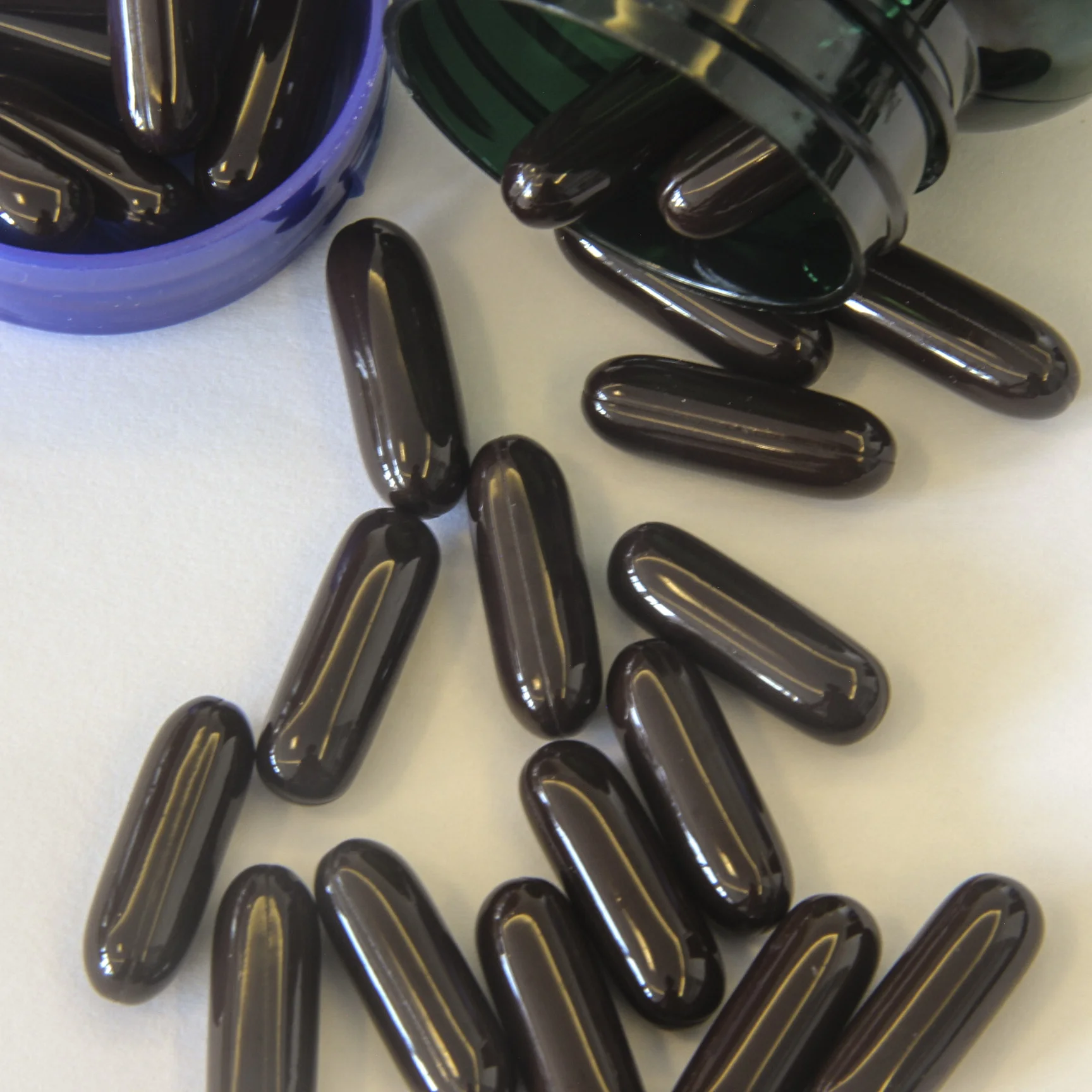 vitamin b complex with Vitamin C Immune Health, Energy Support & Nervous System Support