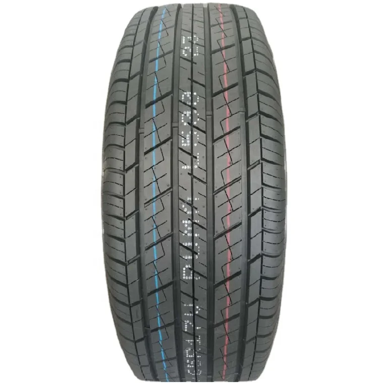 LENSTON 4x4 Mud Offroad Tyres 255/55 r18 For Sale