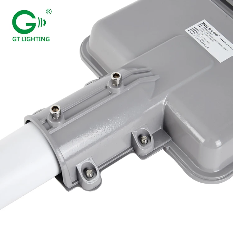 
New products price remote control smd waterproof ip67 outdoor 50w 100w 150w 200w 400w led solar street light 