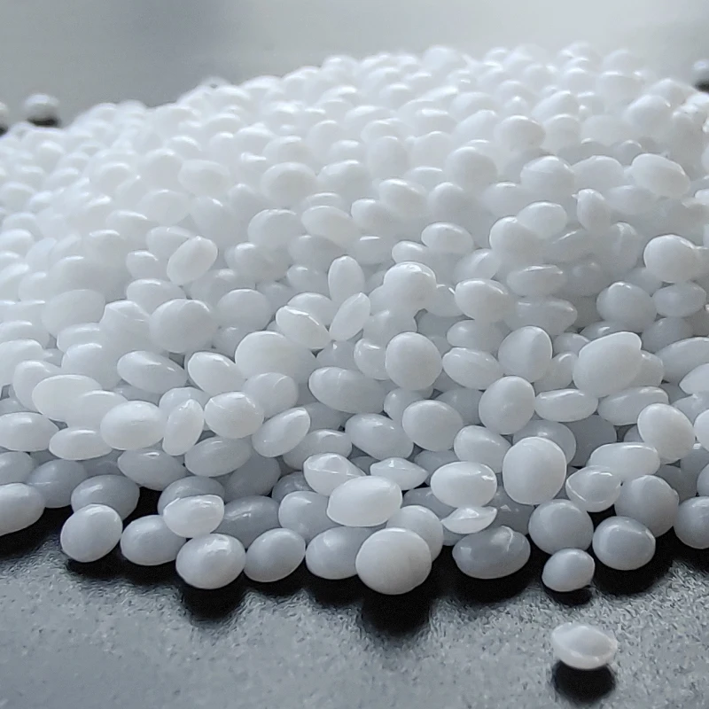 Лидер продаж, инженерный пластик Mitsubish POM FG2025MZ, инъекционный класс 25%, армированное стекловолокном пластиковое сырье