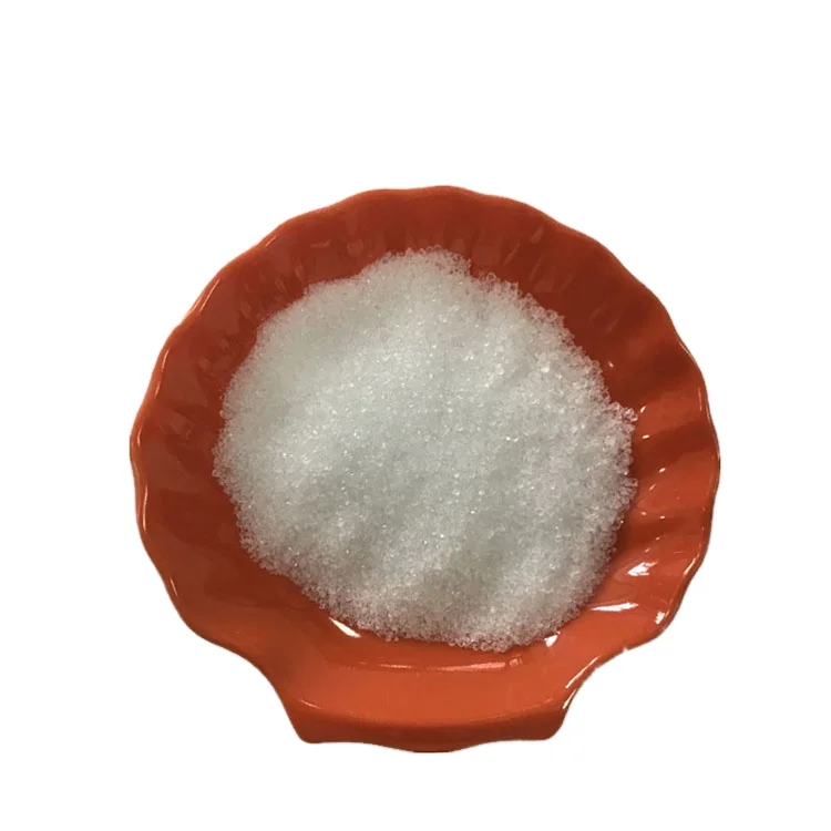 Manufacturer supply Yeast Extract Powder Cas 8013-01-2