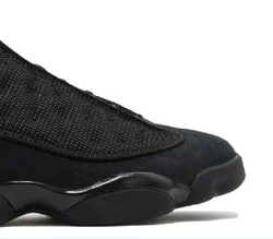 Best Adapter And Tribrach Trimble Total Station Tribrach