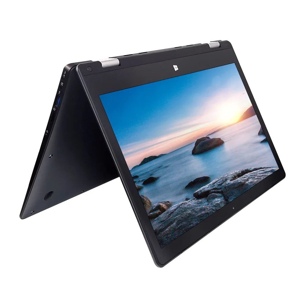 2022new High Quality Dual Core 1920*1080 Fhd Laptops 32gb 64gb 128gb Laptop Computer Business Notebook For Home And Students