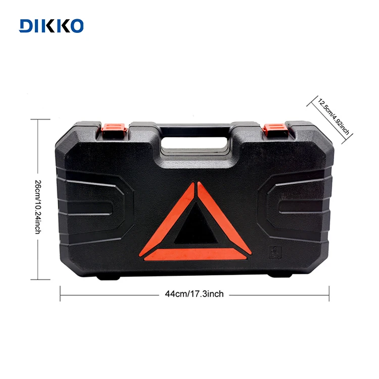 Mini Electric Scissor Jack Tool Portable Scissor Car Jack 12volt Electric Scissor Jack for Car