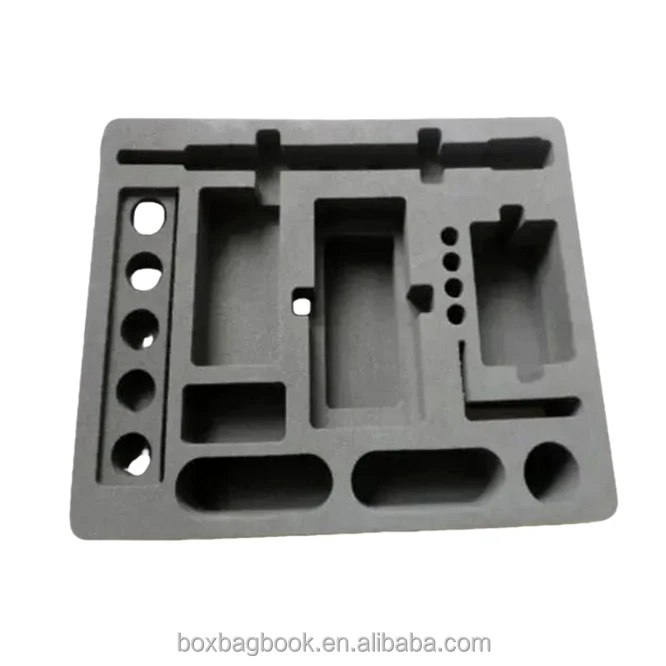 EVA foam die cut