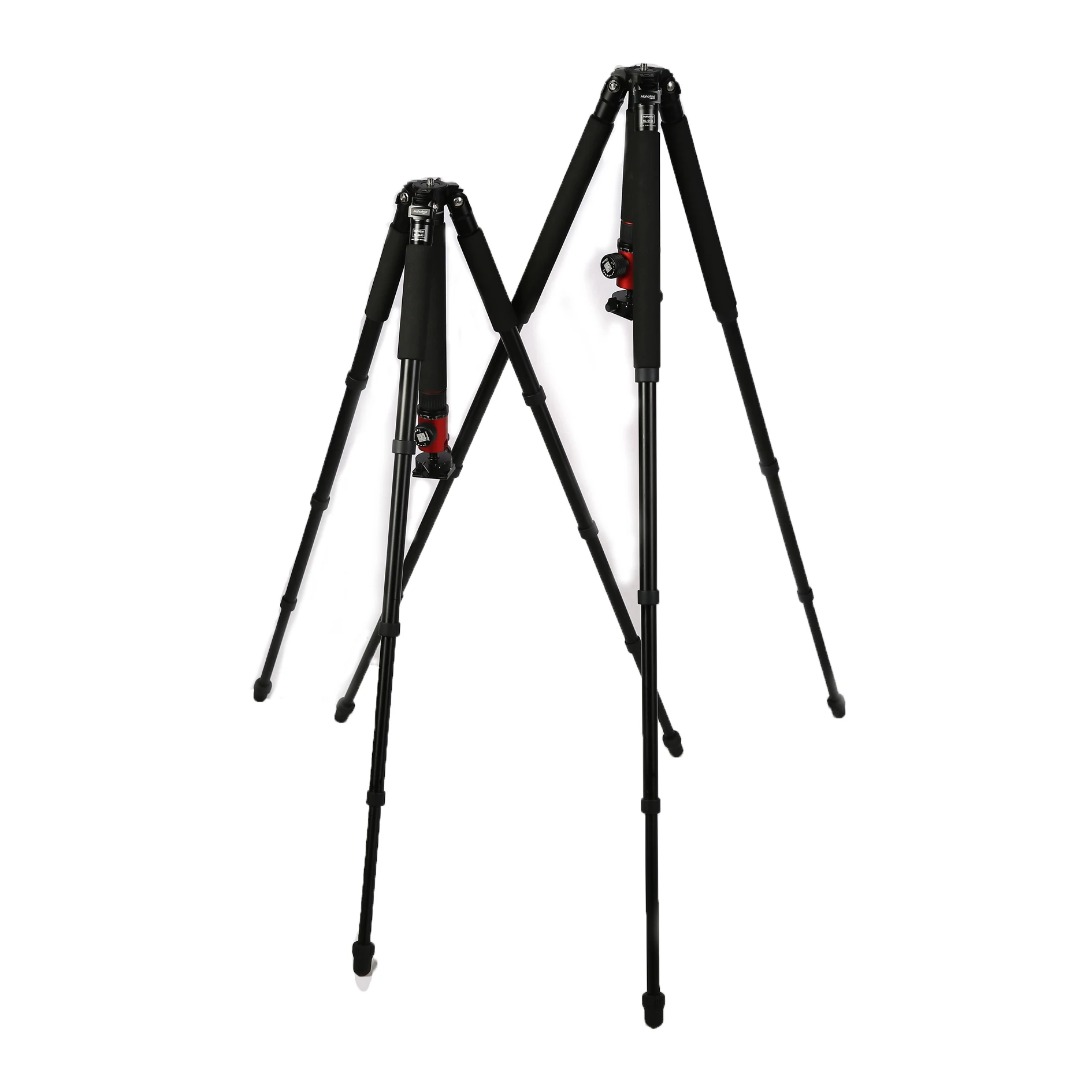 
Dason.S Professional Manufacturer Tripod Mobile Smartphone Tripod Stand For Phone 