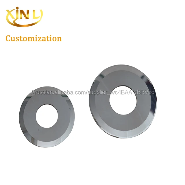 Круговой прокатки Мясорубка картофельный овощной нож