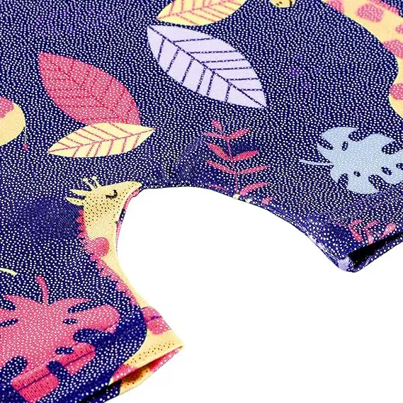 leotard men 3t drag kids tutu white blue leotards dance yellow velvet women ruffle skating ballet leotardo for baby elastic