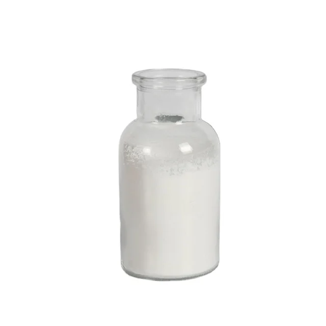 Литий-ионные батареи твердый аккумулятор электролитные материалы Lgps Llzo Lagp Latp Llzto токопроводящий керамический