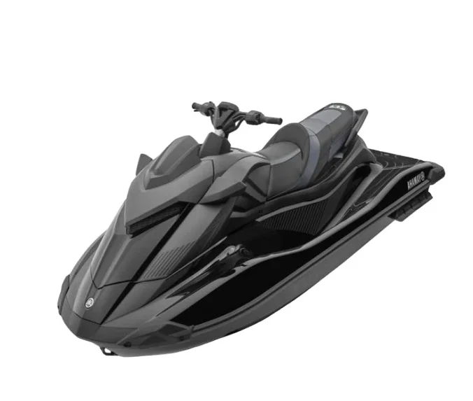 2023 New Luxury Edition Water Motor Boat 1800cc Cheap for Sale