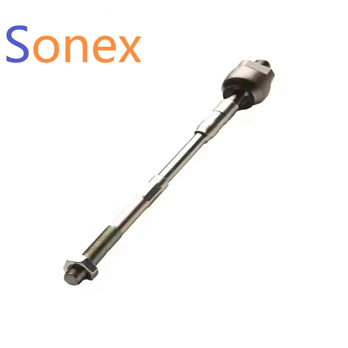 Factory Price Suspension System Rack Ends for NISSAN 48521-8H300 485218H325 485218H327 Factory Wholesale Steering Parts Rack End