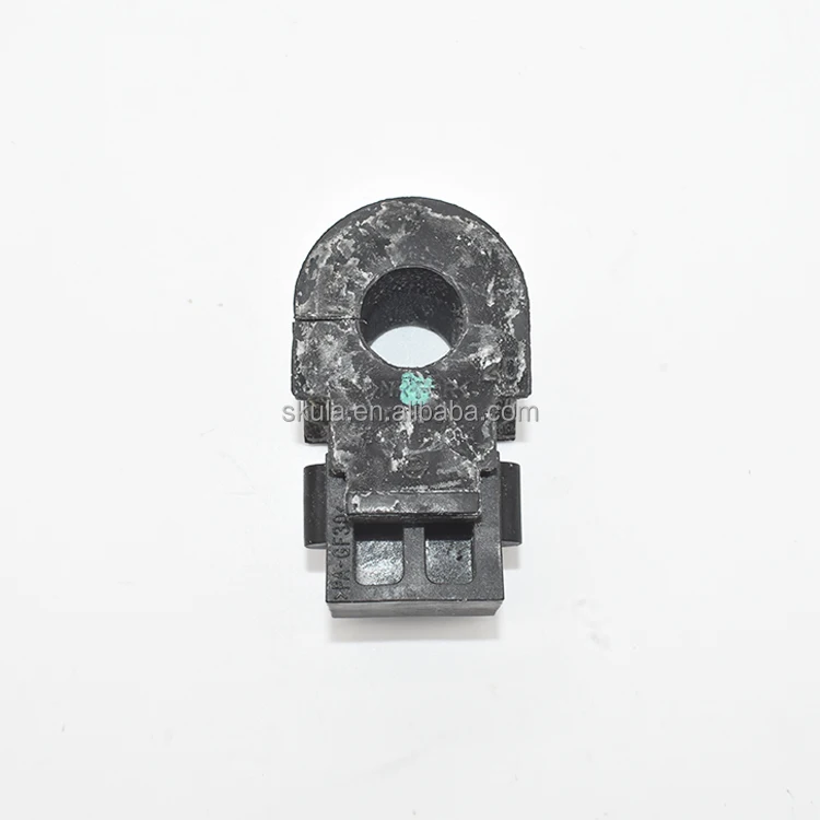 RBI Front Stabilizer Bar Bushing for NISSAN Tiida Latio (C11) Cube (Z12) Livina (L10,L11) Micra (K12) Note (E11) NV200 (M20)