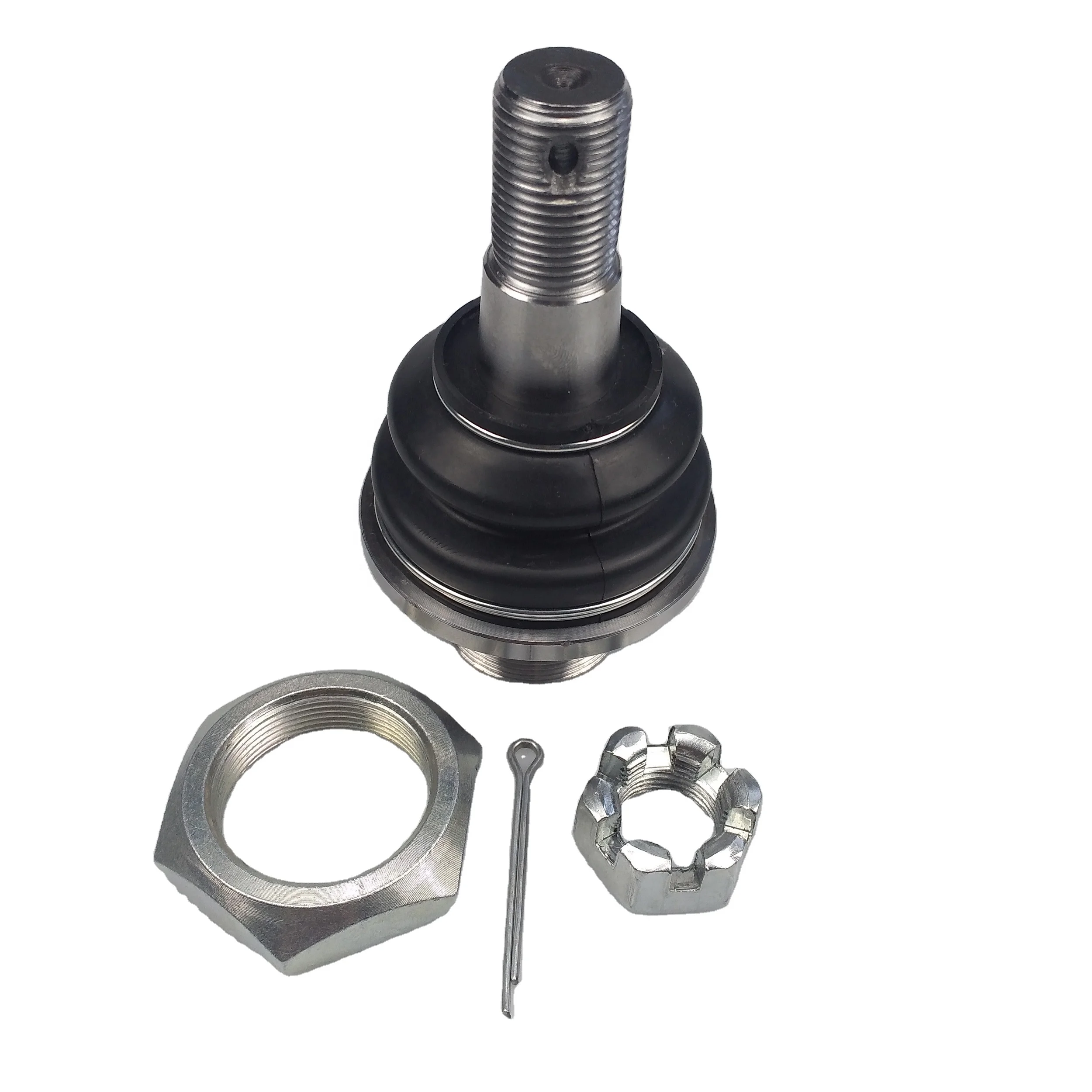 Automotive suspension parts 40160-2S601 Ball Joint for Nissan