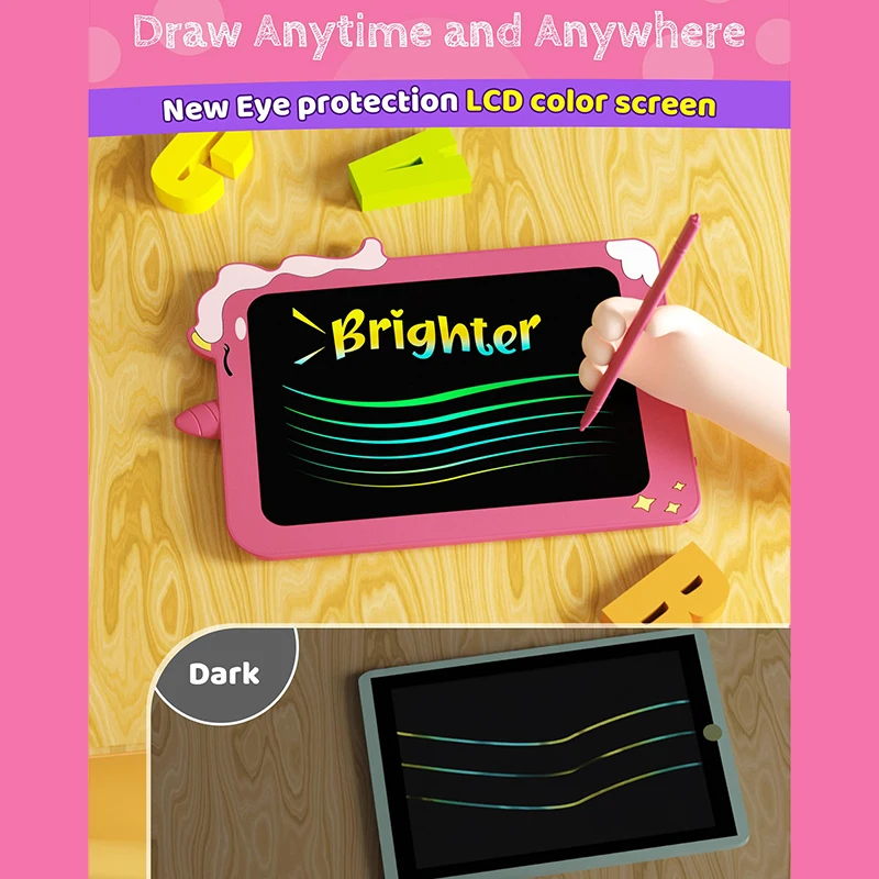 Innovation Unique New Products Ideas 2025 Factory Personalized DIY Base Gadgets Electronic Novelty Gifts