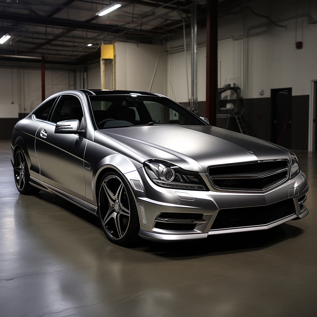 Supplier car wrap vinyl pvc roll auto body stickerspet film metallic matte vinyl wrap for car paint protective film