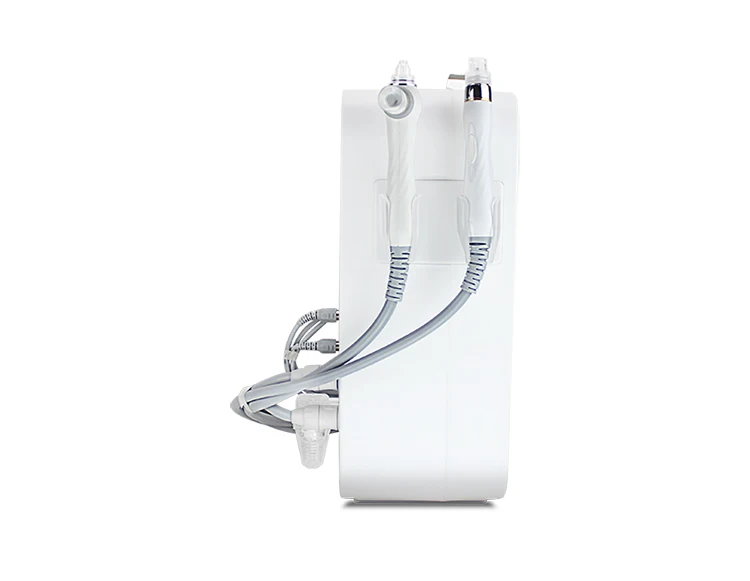 CE Approved moisturize skin hydro jet facial machine face lifting hydro facial machine 2020 salon use oxygen hydro facial