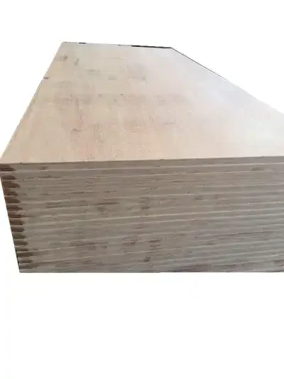 Keruing 100% 19plies container flooring plywood 2400 x 1160 x 28mm container plywood flooring