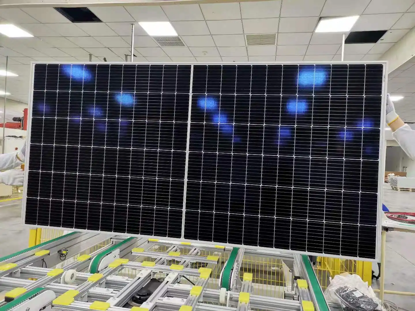 
solar set off grid solar energy systems 5kw 2kw 6kw 3kw solar power system price for home use roof tile 