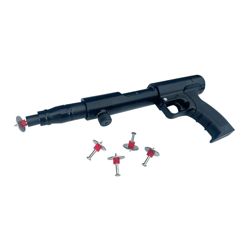 PT-007 Best Cordless Nailer Top Brand Power Tool