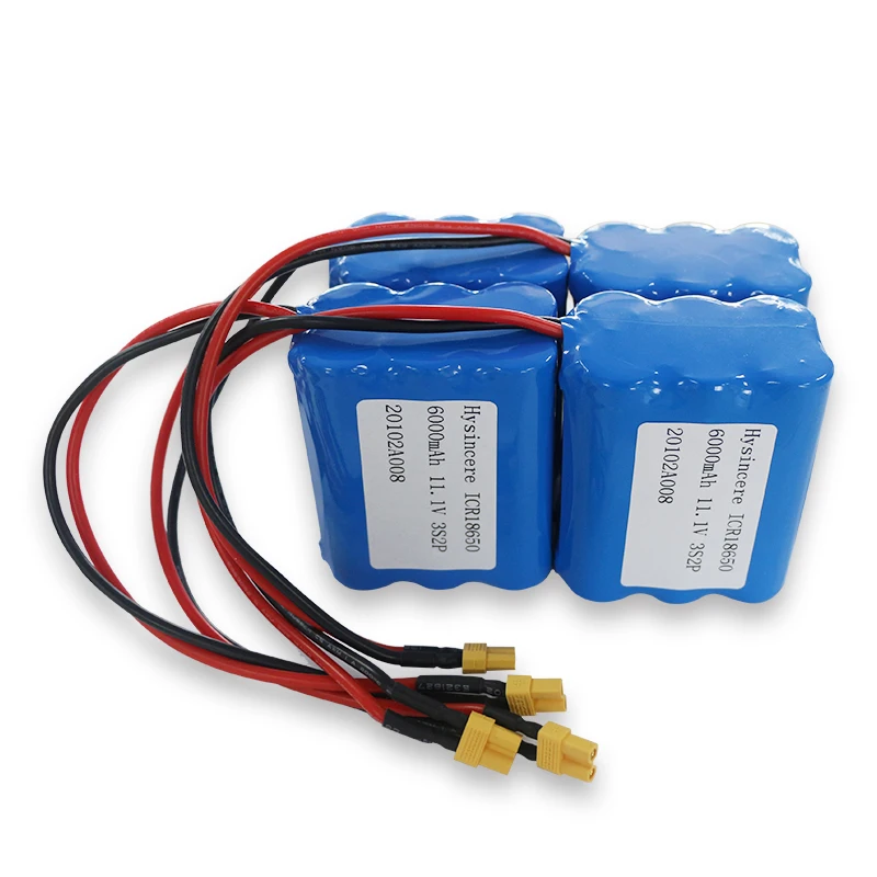 Аккумулятор skil 14 4 В trojan 12 высокое напряжение 17 а/ч 20 часов мотоцикл oculus quest 2 accu для электрического стула growatt