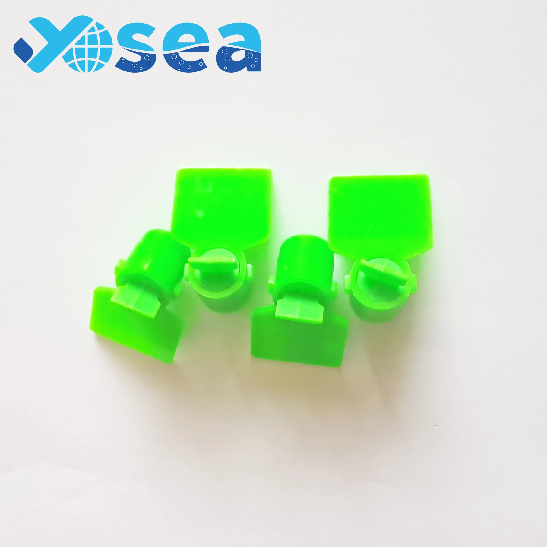 15 meter China water meter sealelectric meter tamper seal sealing set for electric meter