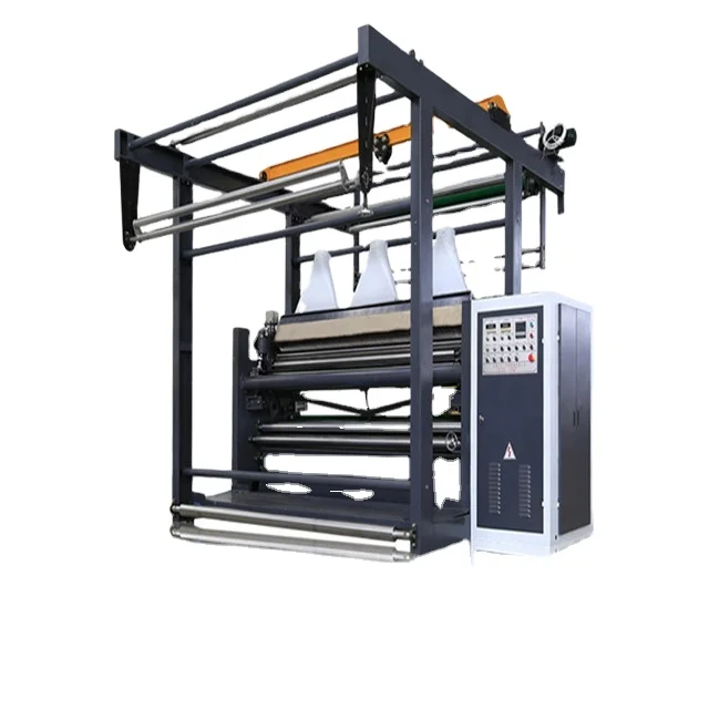 
China manufacturer sheep clipper shearing machine with cheapest price 