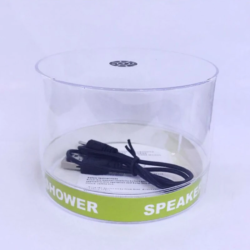 Hot Sale Waterproof Outdoors Mini Wireless Speaker