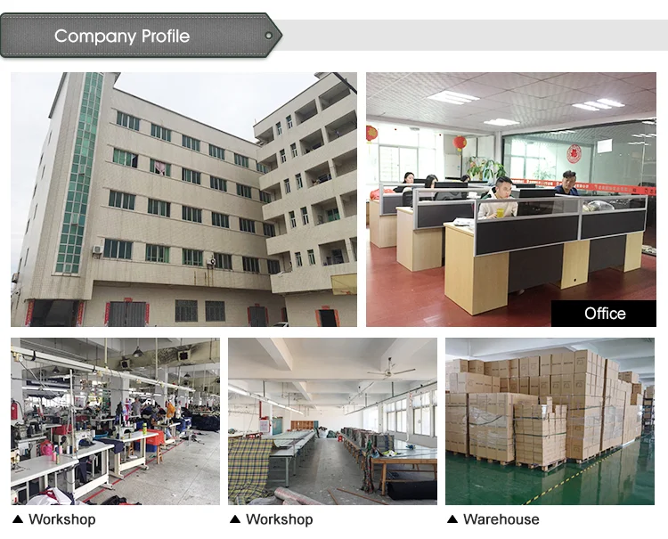 Man jeans streetwear patches skinny short men denim jeans trousers turkey patch jeans for men