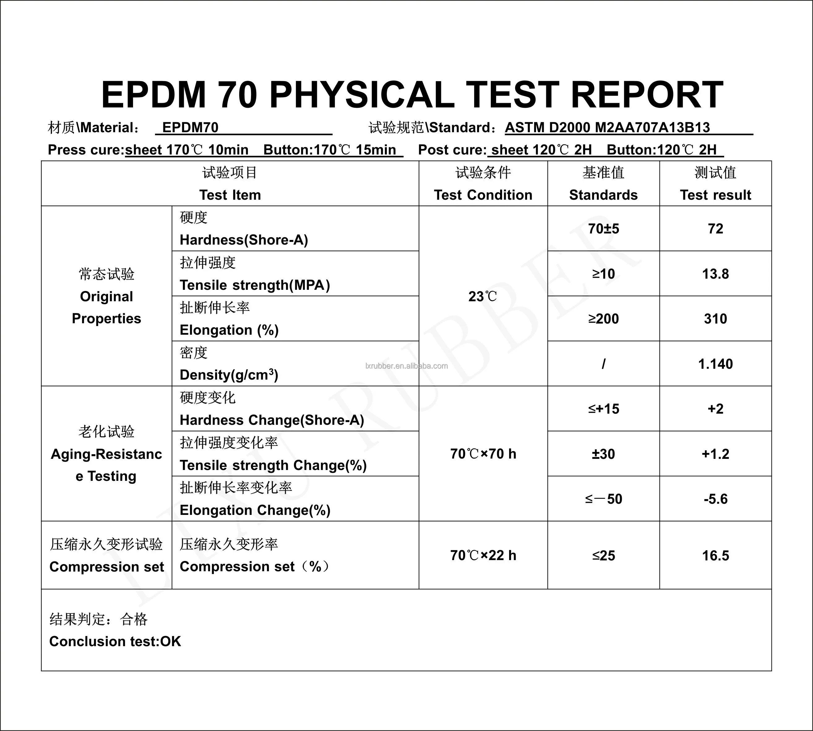 EPDM 70.jpg