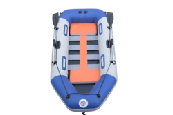 B330 Factory direct supply wholesale big discount inflatable fishing boat