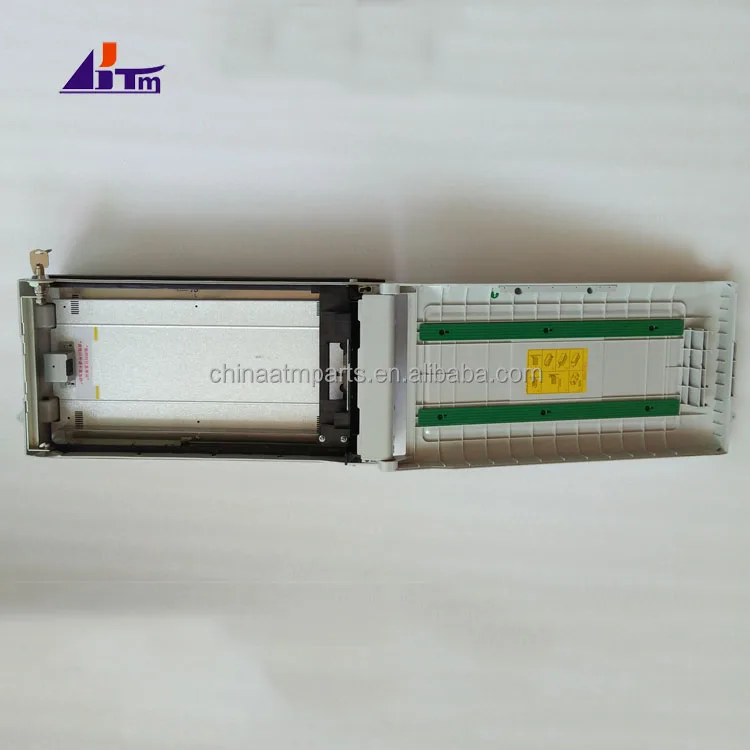 Cassette Hyosung ATM Machine Parts 5600 Cash Cassette 7310000574