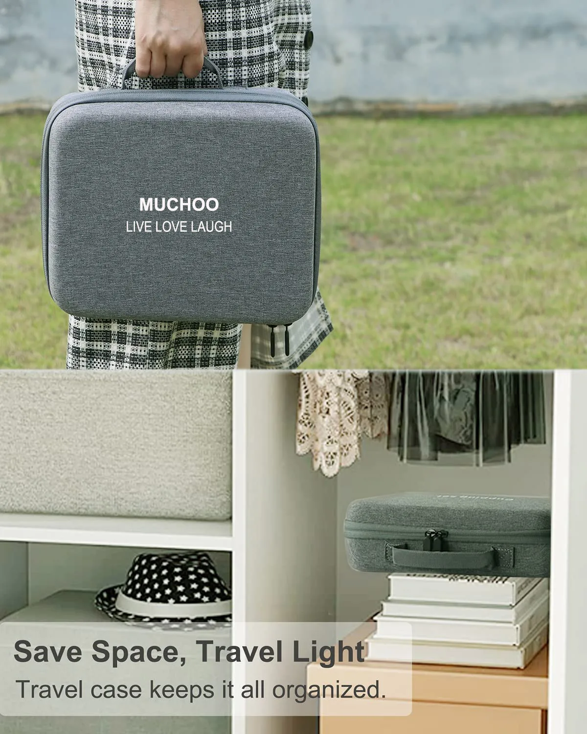 AH Therapy Cupping Tool Hijama Cups Wholesale OEM Gift Box 20PCS Hijama Suction Cup Ventosa Massage Cupping Therapy Set