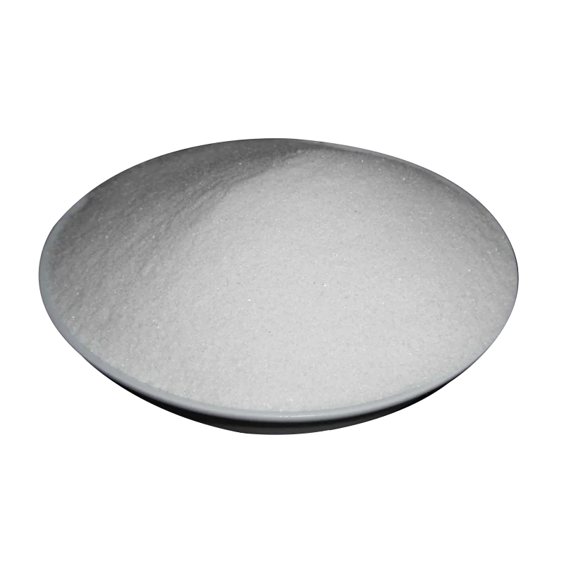 Water treatment chemical ACH CAS NO:12042-91-0   for  water treatment chemical