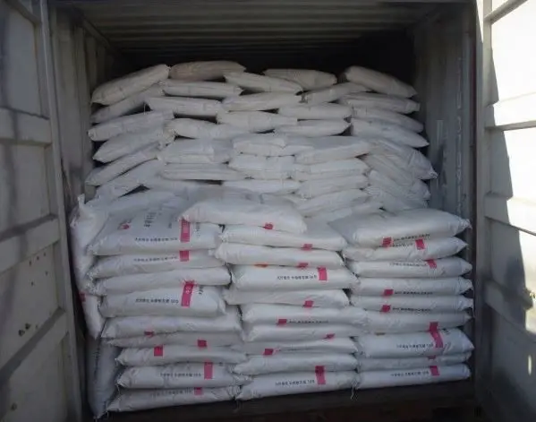 Pengli kunlun production line for paraffin wax paraffin wax 58-60 fully refined in south africa