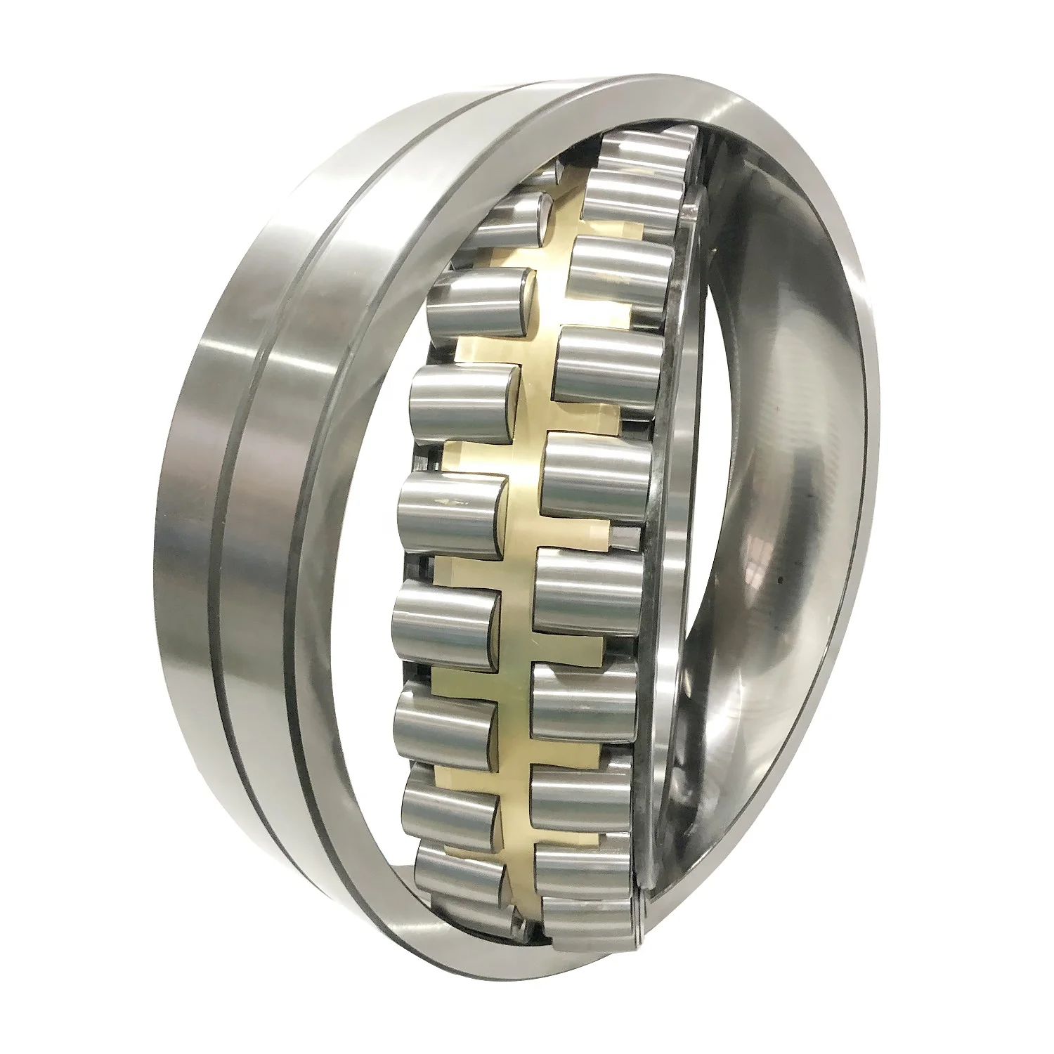 HGJX 24128CA/W33 4053728K 24128MB 24128CC/W33 140*225*85mm Self Aligning Roller Bearing Spherical Roller Bearing Price List