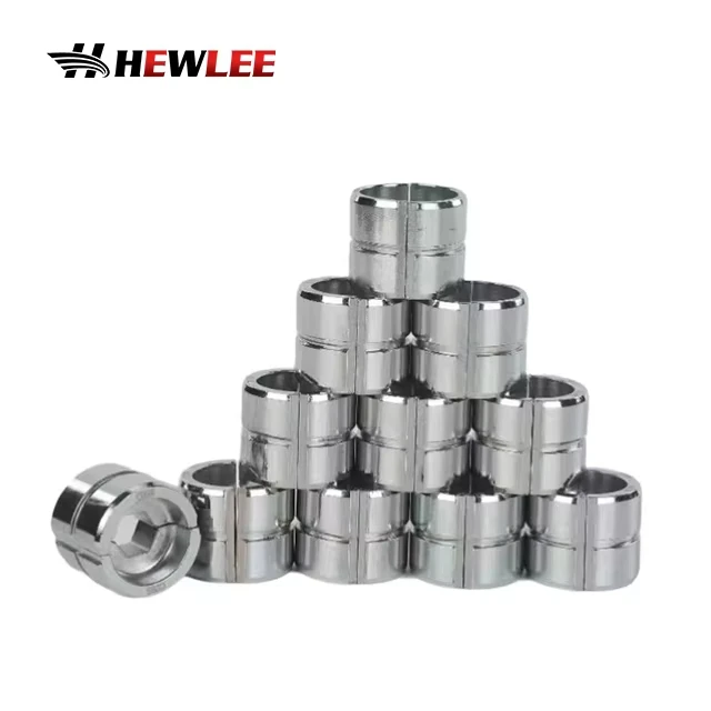 HEWLEE HL-400B 16-400mm2 Electric Portable Hydraulic Press Cable Crimping Tool for Wire and Cable Lugs