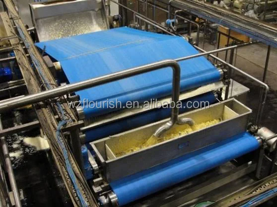 belt jucing machine.png