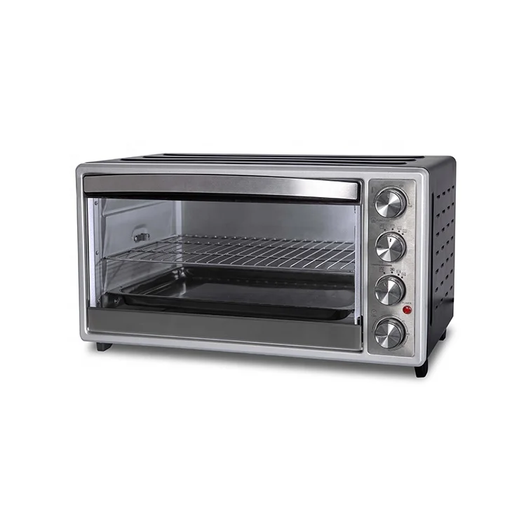 45L electric tandoor oven electric barbecue oven Commercial Bakery Electric Oven