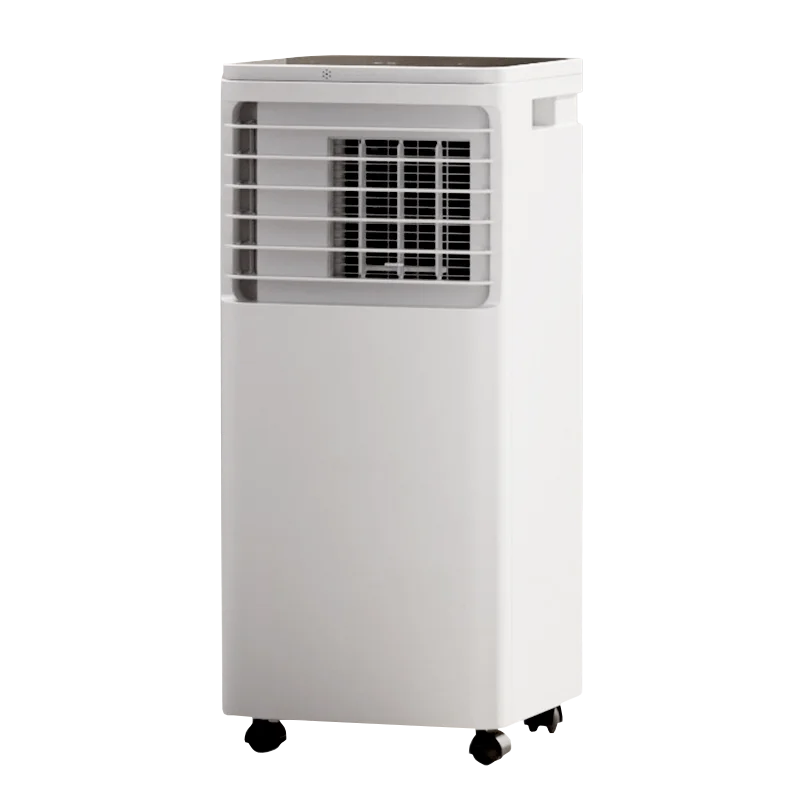 Домашний 7000btu Быстрый охладитель воздуха кондиционер портативный