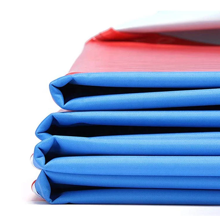 Yangyang Pet Foldable Bath Tub for Large Or Medium Sized Dogs Outdoor PVC Swimming Pool For Dogs And Cats Pet Dog Bath Tub