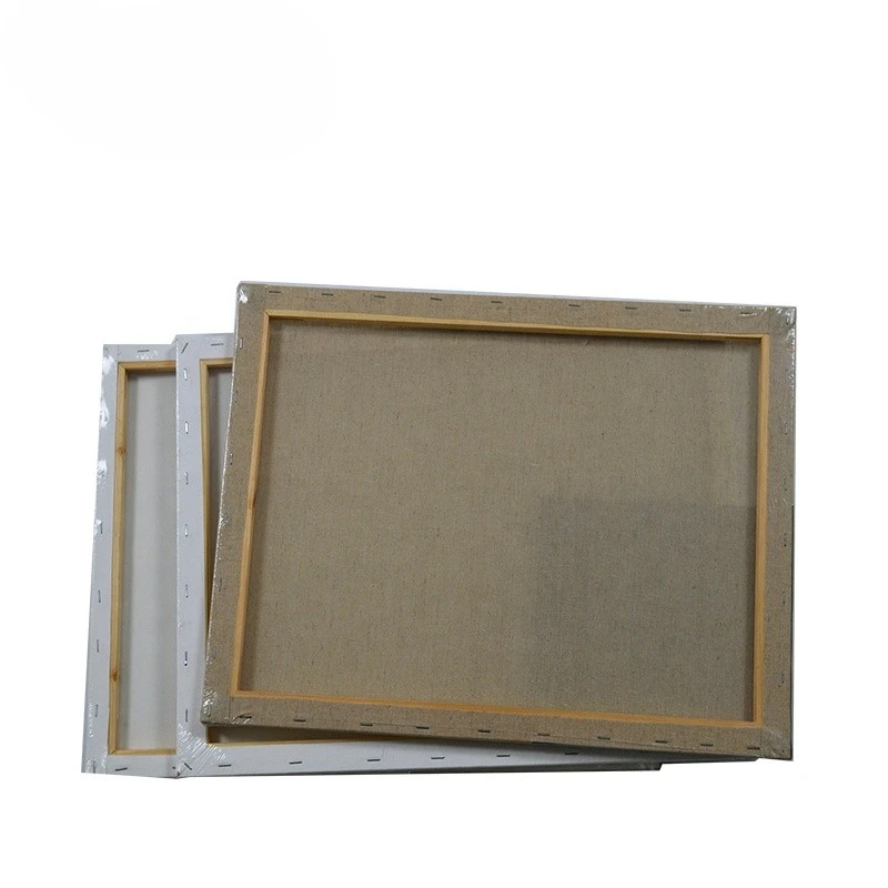 9x12 5x7 10x8 холщовые панельные доски 6 упаковок и отличная альтернатива полотняным панельным доскам