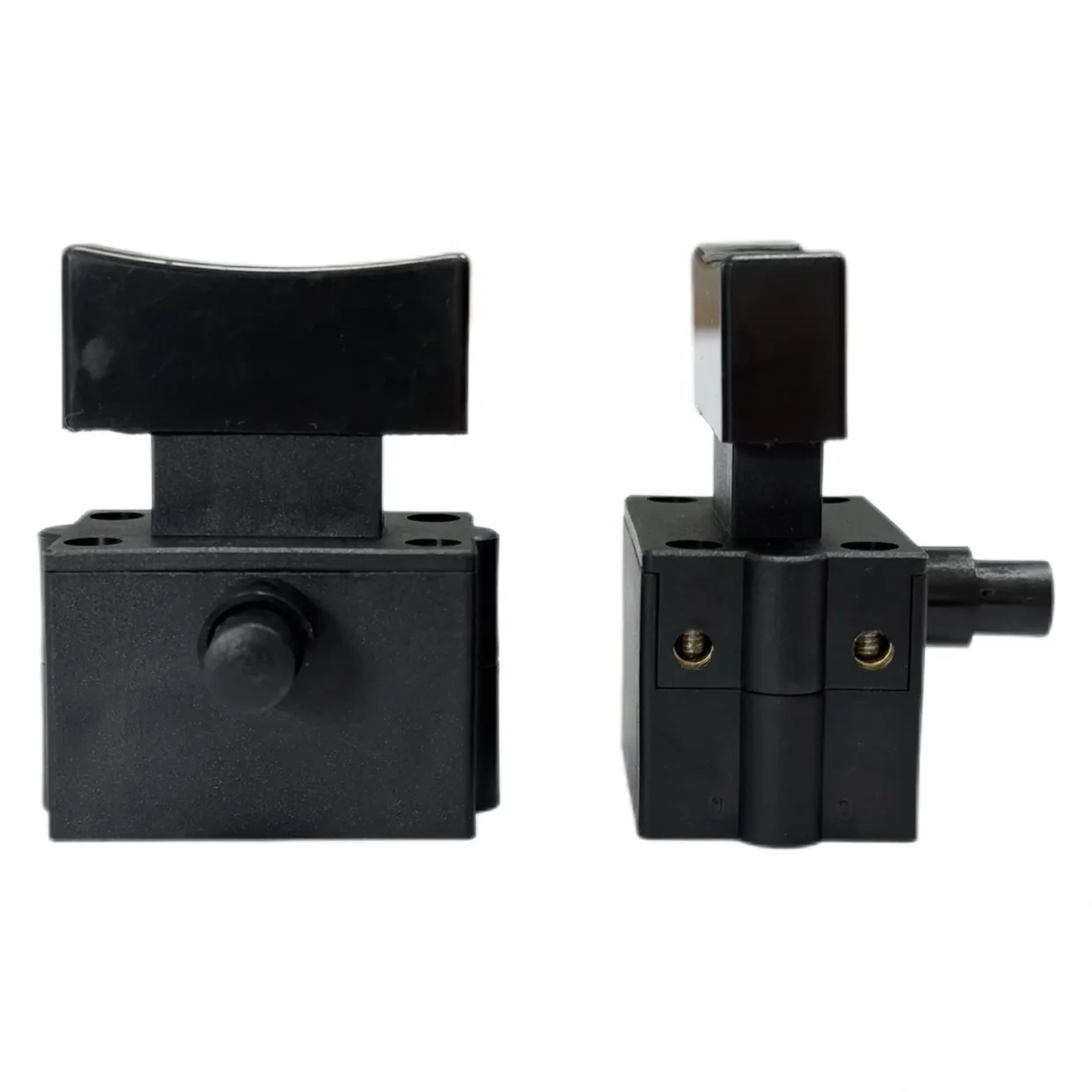 10070206 Electric Hand Drill Speed Control Trigger Switch For Power Tools
